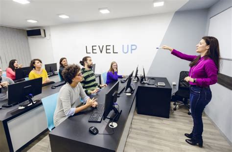 Image result for Tacit Knowledge