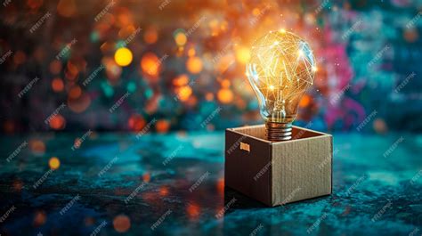 Creativity Symbol 的图像结果