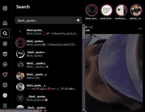 Image result for Instagram Python Bot Script