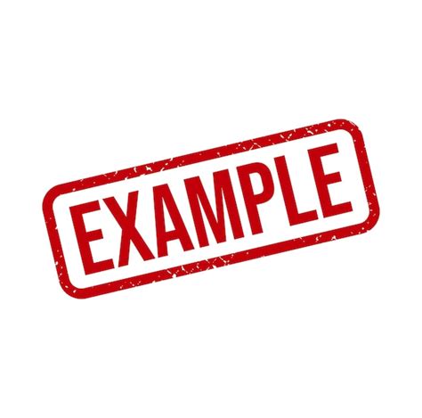 Rubber Stamp Vector 的图像结果