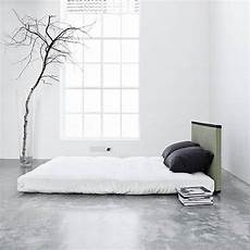 futon e tatami tatami sofa bed futon 2 almofadas traseiras tatami futon e tatami tatami sofa bed futon 2 almofadas traseiras tatami