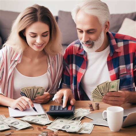 US School Counselor Salary: Expectations vs. Reality