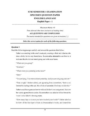 CCS335 Unit 5 notes - UNIT V CLOUD SECURITY Virtualization System ...