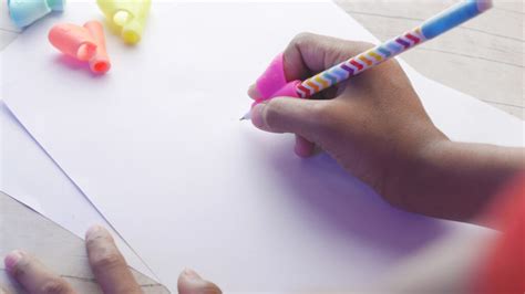 Image result for Compering Writing