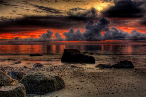 Background HD Environment 的图像结果