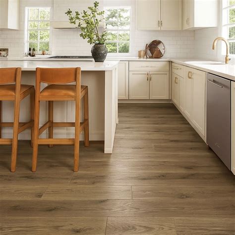 Reward Flooring | Premium Hardwood Floors