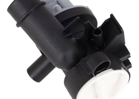 Hoover Washing Machine Clean Drain Filter 的图像结果