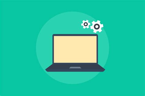 C Programming Course 的图像结果