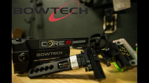 Image result for Bowtech Back Bar
