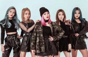 Image result for Java Birai