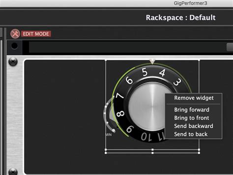 Gig Performer 5 Tutorials 的图像结果