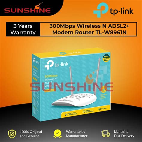 Adsl2 Modem Router 的图像结果