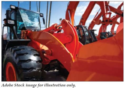 Image result for Rust Engineering Company