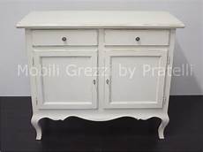 credenze grezze da verniciare credenze grezze credenze grezze fino a 160 cm credenza credenze grezze da verniciare credenze grezze credenze grezze fino a 160 cm credenza
