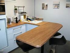 plan de travail chene massif ikea 43892 plan de travail cuisine bois massif ikea atwebster fr plan de travail chene massif ikea 43892 plan de travail cuisine bois massif ikea atwebster fr
