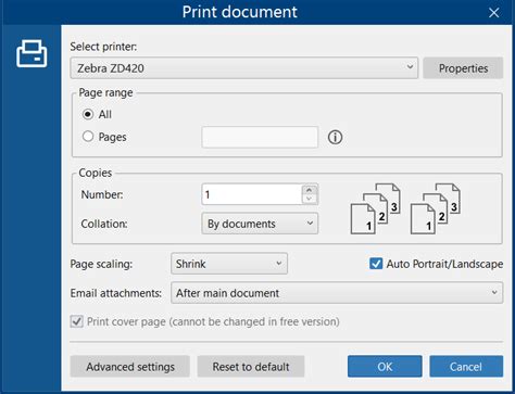 Image result for ZPL Printer