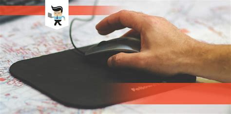 Image result for How Do Drag Click