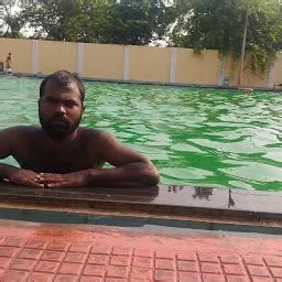 Best Top Rated Swimming pool in Hyderabad, Telangana, India | Yappe.in