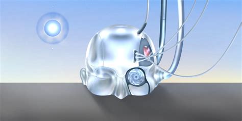 How to Create a Learning Ai 的图像结果