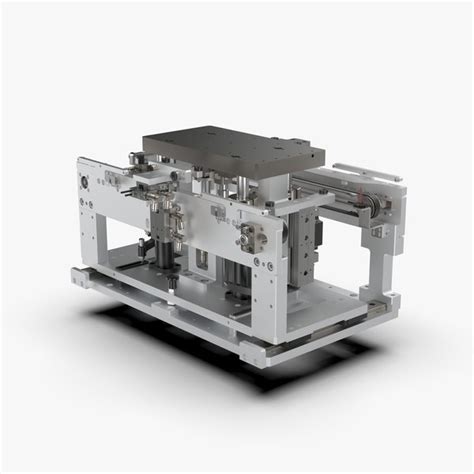 Image result for SolidWorks Models