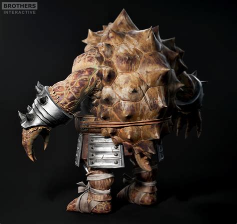 Rezultat imagine pentru Turtle Interactive Simple Simon