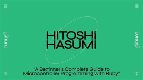 Image result for Microcontroller Guide