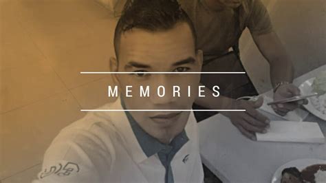 Sayed Youtube.com 的图像结果