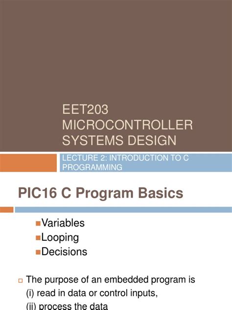 Ethio Programming C Lecture 28 的图像结果