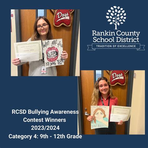 Rankin County School District on LinkedIn: #everythingmatters