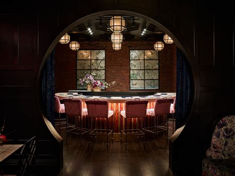 Man sets world record for eating most Michelin-starred meals in a day ...