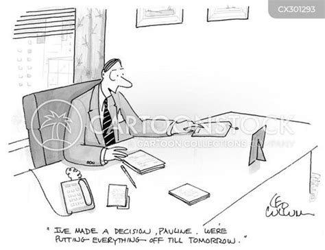 Image result for Coursework Cartoon