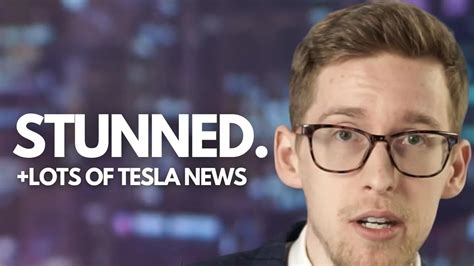 Tesla Latest Update 的图像结果