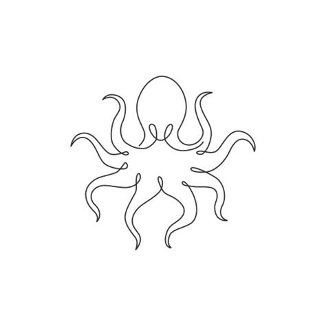 Octopus Software without Box 的图像结果