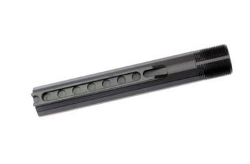 V Seven Heavy Steel 7.25in Buffer Tube | $4.44 Off 5 Star Rating w ...