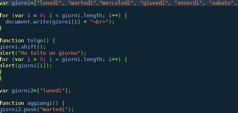 Image result for Array in JavaScript