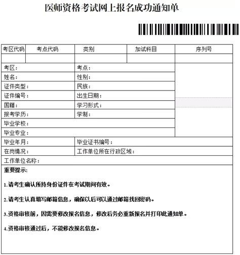 安徽省2014年高考报名基本信息网上填报预填表 - 阳光学习网