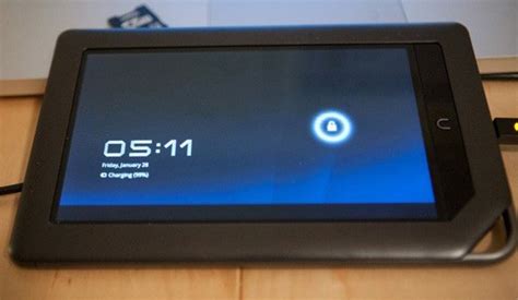 Image result for Nook Color Problems