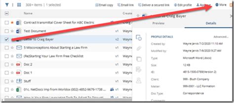 Image result for Document Control Read-Only