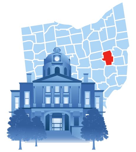 Tuscarawas County Arrest, Court, and Public Records | StateRecords.org