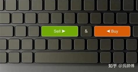 PC Ctrl 的图像结果