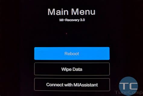 Rezultat imagine pentru iOS 14 Recovery Mode
