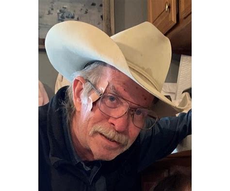 Donald Lain Obituary (2024) - Cleburne, TX - Crosier-Pearson Cleburne ...