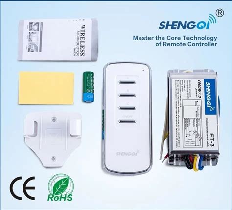 Remote Control Lighting 的图像结果