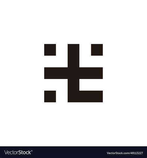 Image result for Matrix T Symbol