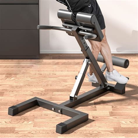 Image result for Hamstring Machine