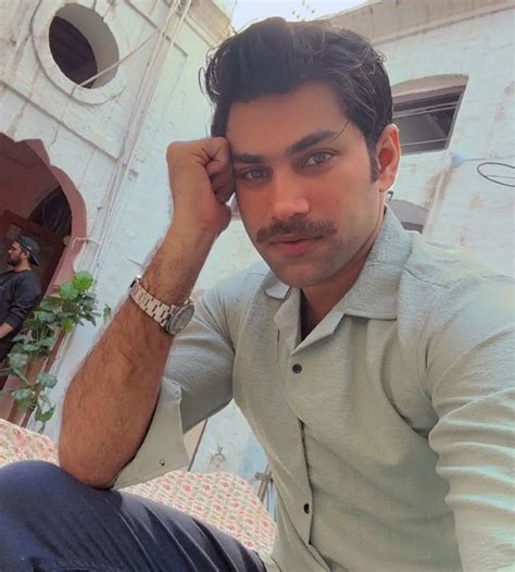 Tan Man Neel o Neel Cast, Schedule and Timing | Reviewit.pk