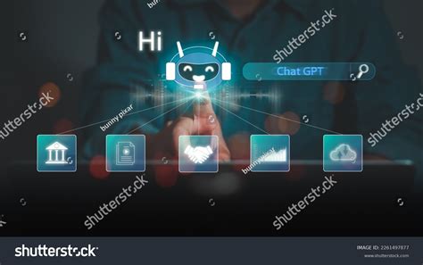 Image result for A Realy Smart AI Chat GPT Code in Python