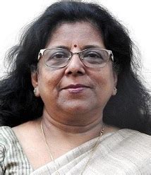 ICAR-IARI Scientists