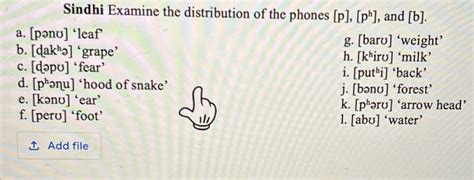 Image result for Contrastive Distribution Examples