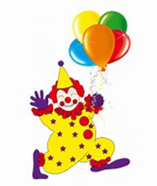 malvorlagen tiger pool clown ausmalen vorlagen malvorlagen tiger pool clown ausmalen vorlagen